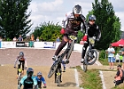 921H8642 bmx-tc-12-9-21